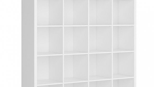 Стелаж REG/15/16 Nepo Plus