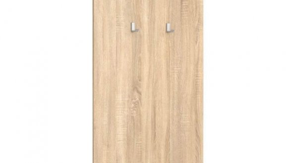 Вішак WIE/70/135 Nepo Plus 0