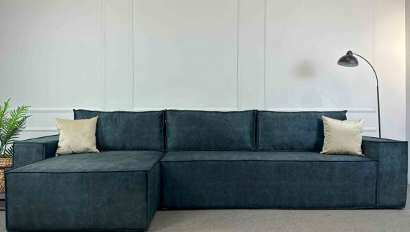 Кутовий диван Шелбі 3,56 15