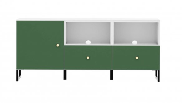 Тумба ТВ RTV/150/50/45/11 Modeo