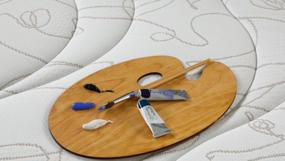 Матрас Pikasso 2