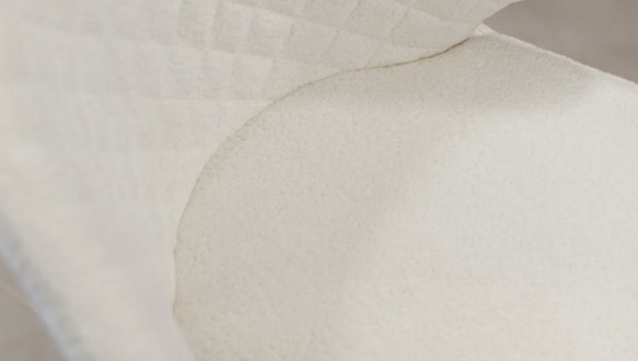 Стілець пружинний David/Давид PS Bjorn 79 см 2