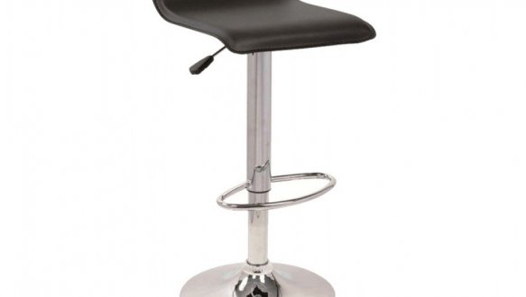 Барный стул A-044 0