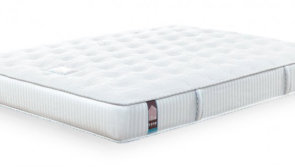 Матрац Tiffany / Тіфані The HOME 0