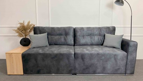 Диван Алекс