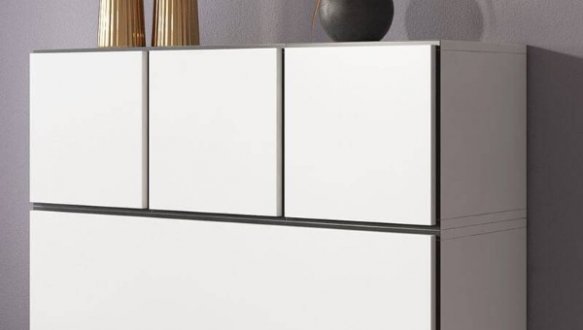 Стенка Roco 13