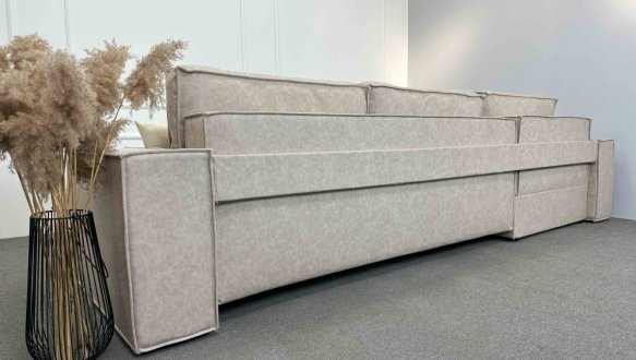 Кутовий диван Шелбі 3,56 1