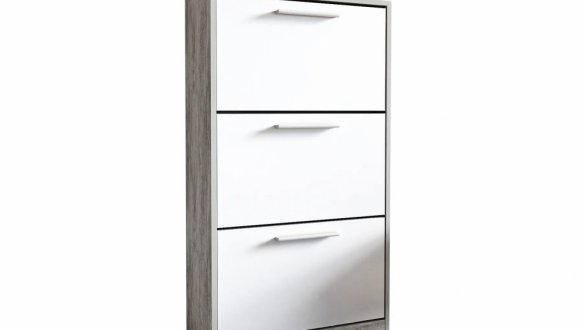 Тумба під взуття SТ0021 15