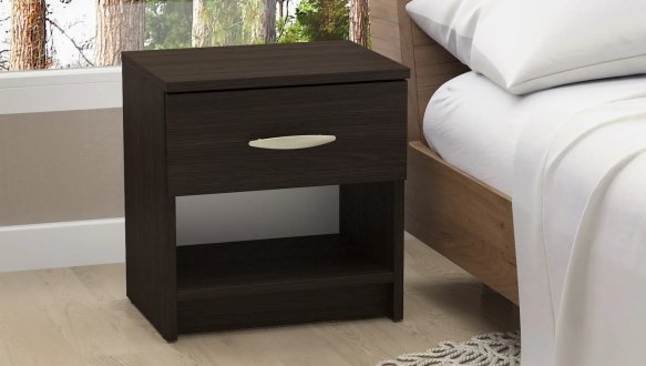 Тумба прикроватная G0025 4