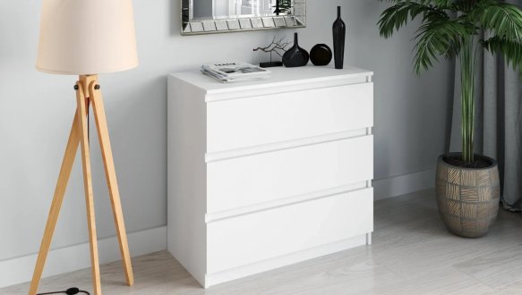 Комод Т214 Морели 13