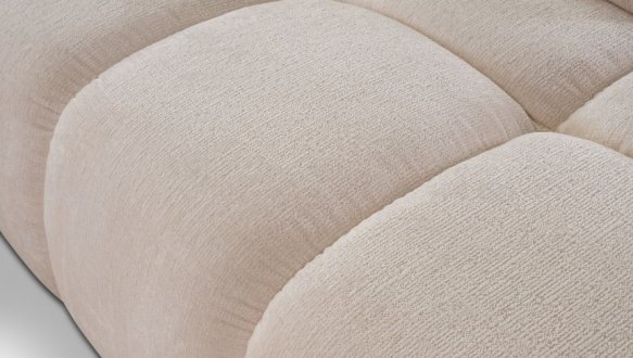 Угловой диван Soho 5