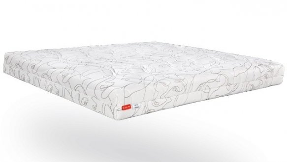 Матрас Furini 0