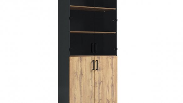 Пенал 4дв Джуриан