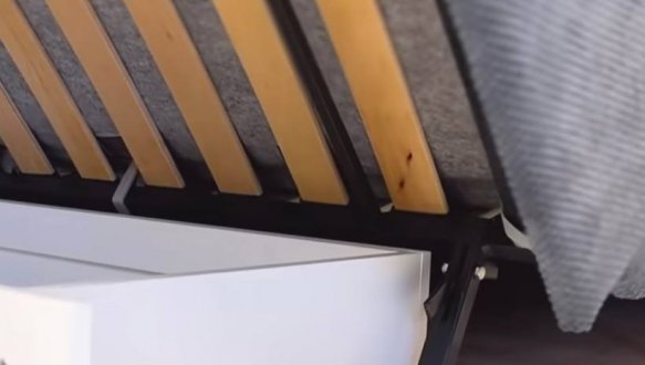 Диван Малайзия 18