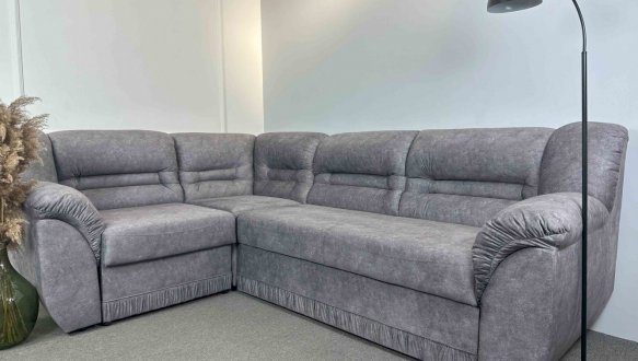 Угол Хаммер 2,6 36