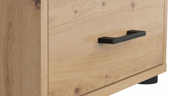 Тумба KTN4S Space office 3