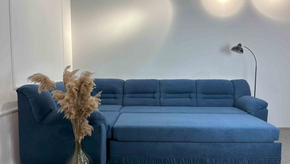 Кутовий диван Хаммер 3,05 3