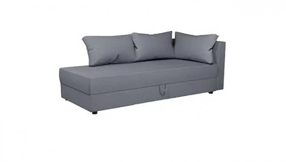 Тахта UMa Гавана с подьемным механизмом 214 см 2