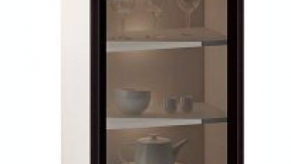 Тумба верхняя В50.72.1СК Тренд глянец