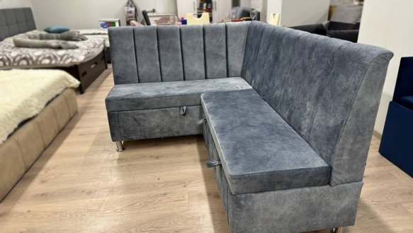 Кухонний уголок Стар Лайн 1