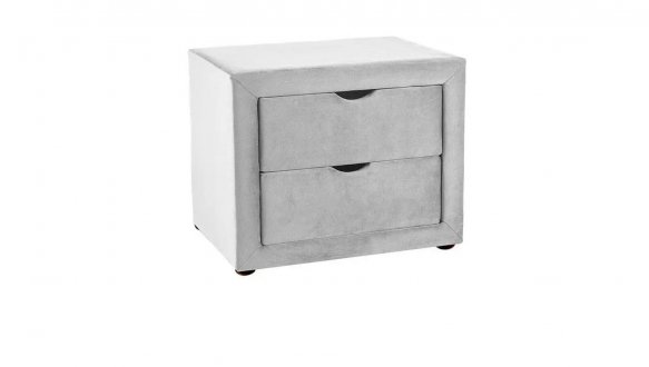 Тумба приліжкова ET-002 