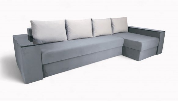 Кутовий диван Марсель 3