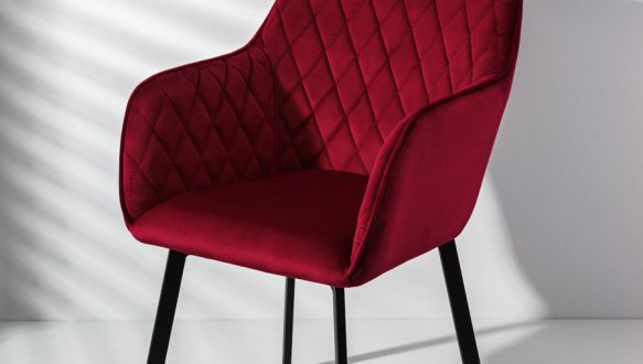 Стілець Tomas/Томас Bjorn 84 см