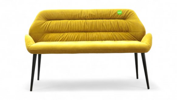 Банкетка Colin