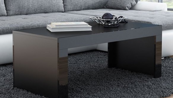 Стіл журнальний 120 Tess 0