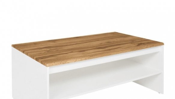 Стіл журнальний LAW/110 Holten 1