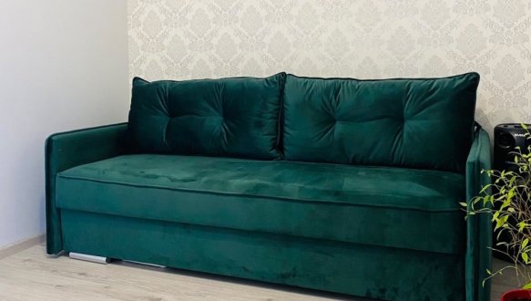 Диван Скай 5