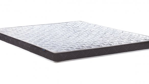 Матрац Slim 3 / Слім 3 0