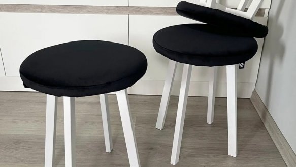 Табурет Джем 19