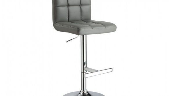 Барный стул C-105