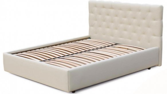 Кровать Рада 0