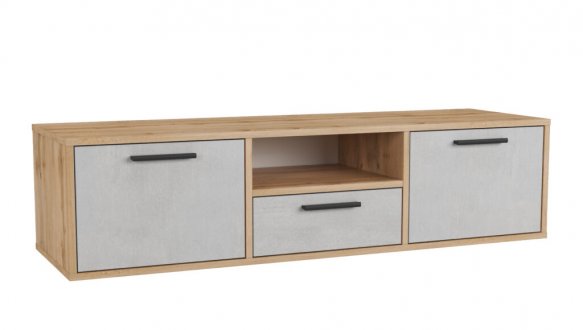 Тумба під ТВ Сеул