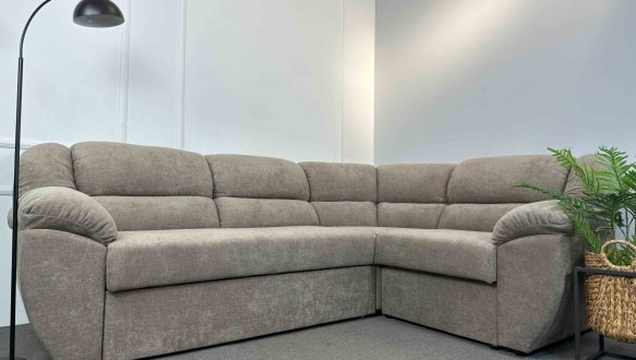 Кутовий диван Рафаелло 2.65 17