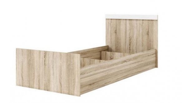 Кровать Мирта