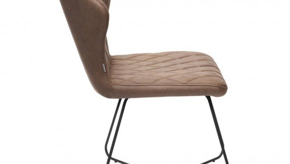 Стул Ralf/Ральф Bjorn 85 см 27