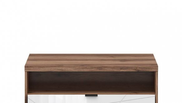 Стіл журнальний LAW1S Forn 