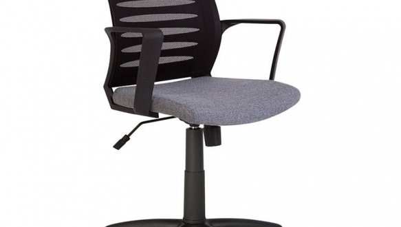 Кресло WEBSTAR GTP Tilt 0