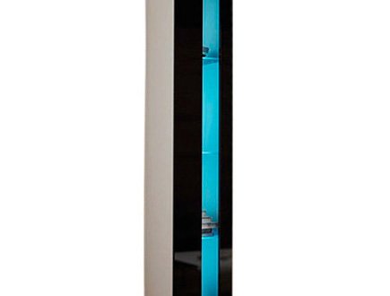 Вітрина 180 NEW Vigo 