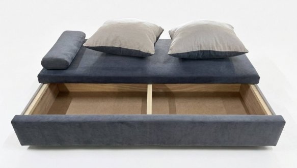 Диван Вестерн Файні меблі 4