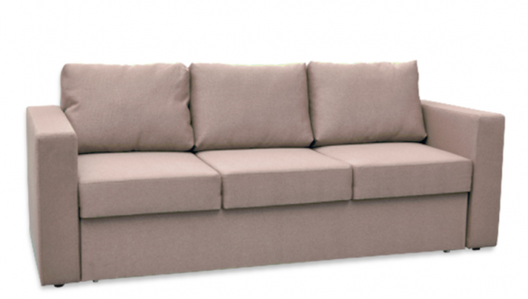 Диван Чікаго 3-А 3