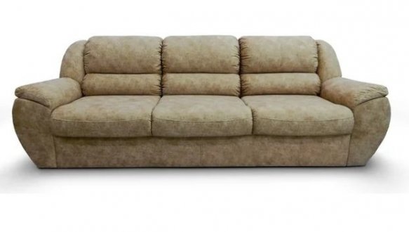 Диван Наполи