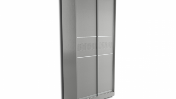 Шкаф-купе 1,6 Соломия 0