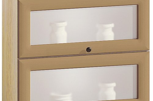 Тумба верхня В80.72.2СК. Бар Сушка Діамант