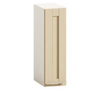 Тумба верхня В20.72.1Д Французький Престиж