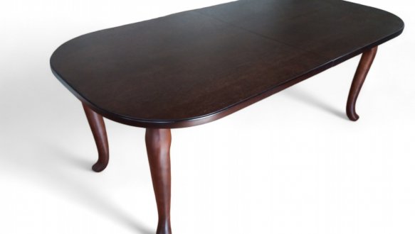 Cтіл Консул 8