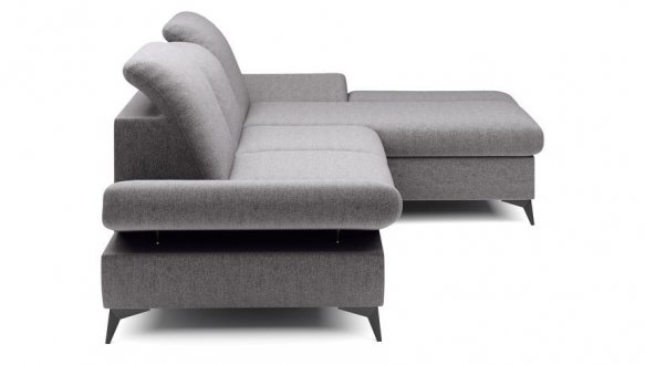 Угловой диван Harper 16